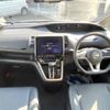 nissan serena 2018 -NISSAN--Serena DAA-GFC27--GFC27-131605---NISSAN--Serena DAA-GFC27--GFC27-131605- image 2