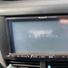 subaru forester 2008 CFJ1643851 image 14