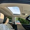 lexus es 2020 quick_quick_6AA-AXZH10_AXZH10-1014285 image 12