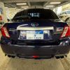 subaru impreza 2010 quick_quick_GVF_GVF-002803 image 3