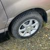 toyota voxy 2004 -TOYOTA--Voxy TA-AZR65G--AZR65-0077395---TOYOTA--Voxy TA-AZR65G--AZR65-0077395- image 7