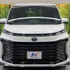 toyota voxy 2022 quick_quick_ZWR90W_ZWR90-0039225 image 15