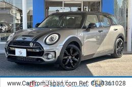 mini mini-others 2015 -BMW--BMW Mini DBA-LN20--WMWLN72000TF79932---BMW--BMW Mini DBA-LN20--WMWLN72000TF79932-