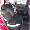 nissan note 2019 -NISSAN--Note DAA-SNE12--SNE12-001779---NISSAN--Note DAA-SNE12--SNE12-001779- image 12