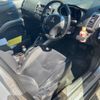 mitsubishi outlander 2005 CFJ1744695 image 6