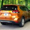 nissan x-trail 2017 -NISSAN--X-Trail DAA-HNT32--HNT32-160751---NISSAN--X-Trail DAA-HNT32--HNT32-160751- image 17