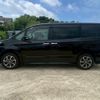 toyota noah 2019 CFJ1523648 image 6