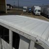 hino dutro 2021 CFJ1223679 image 16
