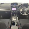 subaru impreza-wagon 2014 -SUBARU--Impreza Wagon DBA-GP7--GP7-072132---SUBARU--Impreza Wagon DBA-GP7--GP7-072132- image 16