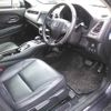 honda vezel 2014 -HONDA 【相模 302ﾀ2373】--VEZEL RU3--1065053---HONDA 【相模 302ﾀ2373】--VEZEL RU3--1065053- image 5