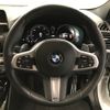 bmw x4 2019 -BMW--BMW X4 CBA-UJ20--WBAUJ32020LK54754---BMW--BMW X4 CBA-UJ20--WBAUJ32020LK54754- image 21