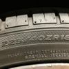 mercedes-benz a-class 2014 CFJ1777228 image 7