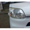 daihatsu tanto 2014 CFJ1455901 image 20