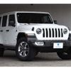 chrysler jeep-wrangler 2021 -CHRYSLER 【横浜 301】--Jeep Wrangler JL36L--1C4HJXLG3MW690301---CHRYSLER 【横浜 301】--Jeep Wrangler JL36L--1C4HJXLG3MW690301- image 8