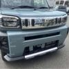 daihatsu taft 2024 -DAIHATSU 【八王子 581】--Taft 5BA-LA900S--LA900S-0200060---DAIHATSU 【八王子 581】--Taft 5BA-LA900S--LA900S-0200060- image 6