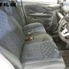 nissan dayz 2019 -NISSAN--DAYZ B47W--0003337---NISSAN--DAYZ B47W--0003337- image 6