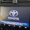 toyota prius 2019 -TOYOTA--Prius DAA-ZVW51--ZVW51-6119205---TOYOTA--Prius DAA-ZVW51--ZVW51-6119205- image 4