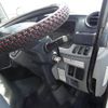 mitsubishi-fuso canter 2010 CFJ1508452 image 16