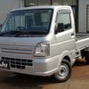 suzuki carry-truck 2014 -SUZUKI--Carry Truck EBD-DA16T--DA16T-166092---SUZUKI--Carry Truck EBD-DA16T--DA16T-166092- image 1