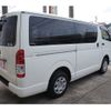 toyota hiace-van 2014 -TOYOTA--Hiace Van QDF-KDH201V--KDH201-0151537---TOYOTA--Hiace Van QDF-KDH201V--KDH201-0151537- image 21