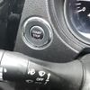 nissan x-trail 2014 ENHANCEAUTO_1_ea301155 image 9