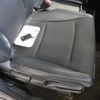 honda stepwagon 2013 -HONDA--Stepwgn DBA-RK5--RK5-1400737---HONDA--Stepwgn DBA-RK5--RK5-1400737- image 13