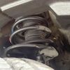 toyota harrier 2014 -TOYOTA--Harrier DAA-AVU65W--AVU65-0014436---TOYOTA--Harrier DAA-AVU65W--AVU65-0014436- image 20