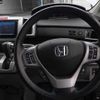 honda freed 2012 CFJ1673021 image 9