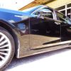 toyota crown-majesta 2014 -TOYOTA--Crown Majesta DAA-GWS214--GWS214-6006070---TOYOTA--Crown Majesta DAA-GWS214--GWS214-6006070- image 47
