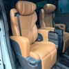 toyota vellfire 2024 quick_quick_AAHH40W_AAHH40-4010045 image 14