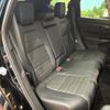 honda cr-v 2022 CFJ1716912 image 13