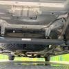 daihatsu thor 2017 -DAIHATSU--Thor DBA-M900S--M900S-0019011---DAIHATSU--Thor DBA-M900S--M900S-0019011- image 19