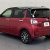 toyota passo 2021 quick_quick_M700A_M700A-0184148 image 10