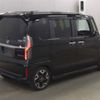 honda n-box 2020 quick_quick_6BA-JF3_JF3-2210499 image 2