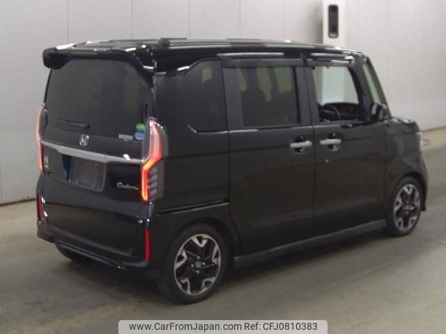 honda n-box 2020 quick_quick_6BA-JF3_JF3-2210499 image 2