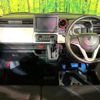 suzuki spacia 2021 quick_quick_MK53S_MK53S-384103 image 2