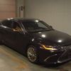 lexus es 2019 -LEXUS--Lexus ES 6AA-AXZH10--AXZH10-1007841---LEXUS--Lexus ES 6AA-AXZH10--AXZH10-1007841- image 10