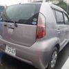 toyota passo 2009 TE1371 image 1