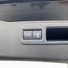 toyota harrier 2020 -TOYOTA--Harrier 6AA-AXUH80--AXUH80-0007377---TOYOTA--Harrier 6AA-AXUH80--AXUH80-0007377- image 21