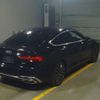 audi a5 2023 -AUDI--Audi A5 3CA-F5DTPL--WAUZZZF55RA019295---AUDI--Audi A5 3CA-F5DTPL--WAUZZZF55RA019295- image 2