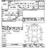 nissan fairlady-z 2005 -NISSAN--Fairlady Z HZ33-005024---NISSAN--Fairlady Z HZ33-005024- image 3