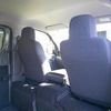 nissan caravan-van 2015 -NISSAN--Caravan Van VW2E26--021401---NISSAN--Caravan Van VW2E26--021401- image 15