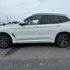 bmw x3 2022 quick_quick_UZ20_WBA16BZ070N173466 image 4