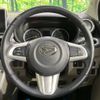 daihatsu cast 2016 -DAIHATSU--Cast DBA-LA260S--LA260S-0007622---DAIHATSU--Cast DBA-LA260S--LA260S-0007622- image 12