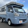 daihatsu hijet-truck 2016 -DAIHATSU--Hijet Truck EBD-S510P--S510P-0101168---DAIHATSU--Hijet Truck EBD-S510P--S510P-0101168- image 8