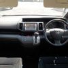 honda stepwagon 2010 -HONDA--Stepwgn DBA-RK1--RK1-1026390---HONDA--Stepwgn DBA-RK1--RK1-1026390- image 17