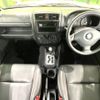 suzuki jimny 2011 -SUZUKI--Jimny ABA-JB23W--JB23W-654168---SUZUKI--Jimny ABA-JB23W--JB23W-654168- image 2