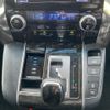 toyota vellfire 2016 -TOYOTA--Vellfire DBA-AGH30W--AGH30-0080410---TOYOTA--Vellfire DBA-AGH30W--AGH30-0080410- image 4