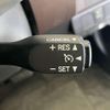 daihatsu thor 2019 quick_quick_DBA-M900S_M900S-0047830 image 13