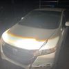 honda odyssey 2009 CFJ1784960 image 1